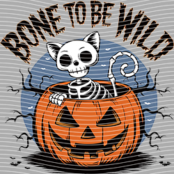 Halloween-WS 10838